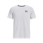 Under Armour Heavyweight - Camiseta Hombre