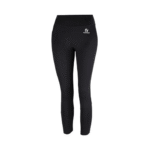 Topper WMN 7/8 con Bolsillo - Calza Dama