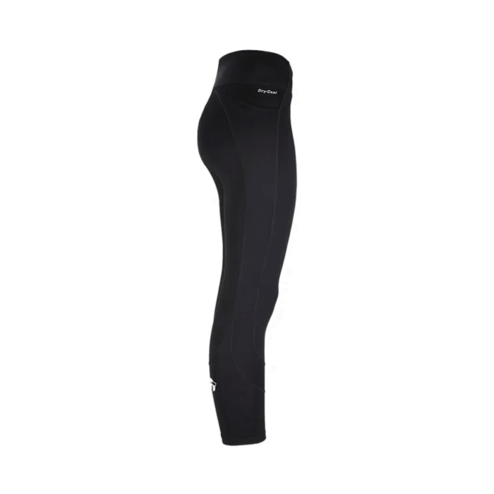 Topper WMN 7/8 con Bolsillo - Calza Dama - Imagen 3