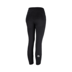 Topper WMN 7/8 con Bolsillo - Calza Dama - Imagen 4