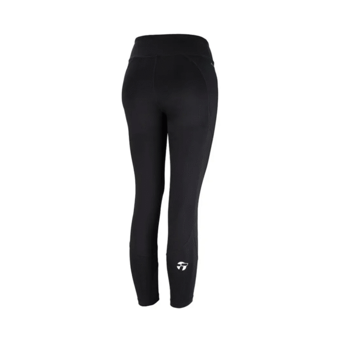Topper WMN 7/8 con Bolsillo - Calza Dama - Imagen 4