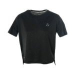Topper MC Wmn Rng – Camiseta Dama