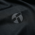Topper MC Wmn Rng – Camiseta Dama - Imagen 3