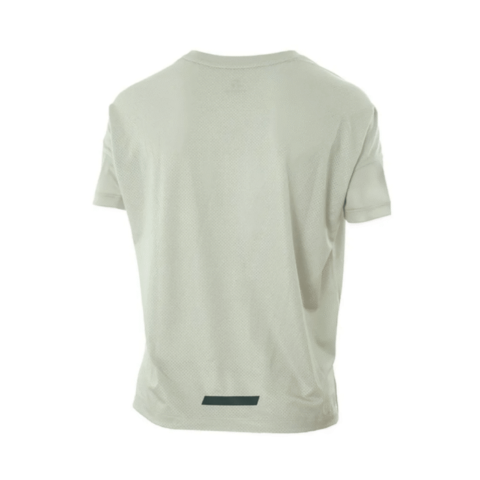 Topper MC Wmn Rng Up – Camiseta Dama - Imagen 4