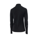 Topper Mid Layer WMN RNG II – Camiseta Dama - Imagen 4