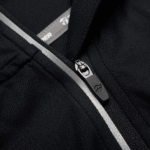 Topper Mid Layer WMN RNG II – Camiseta Dama - Imagen 2