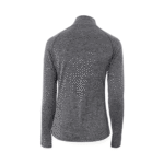 Topper Mid Layer WMN RNG II – Camiseta Dama - Imagen 4