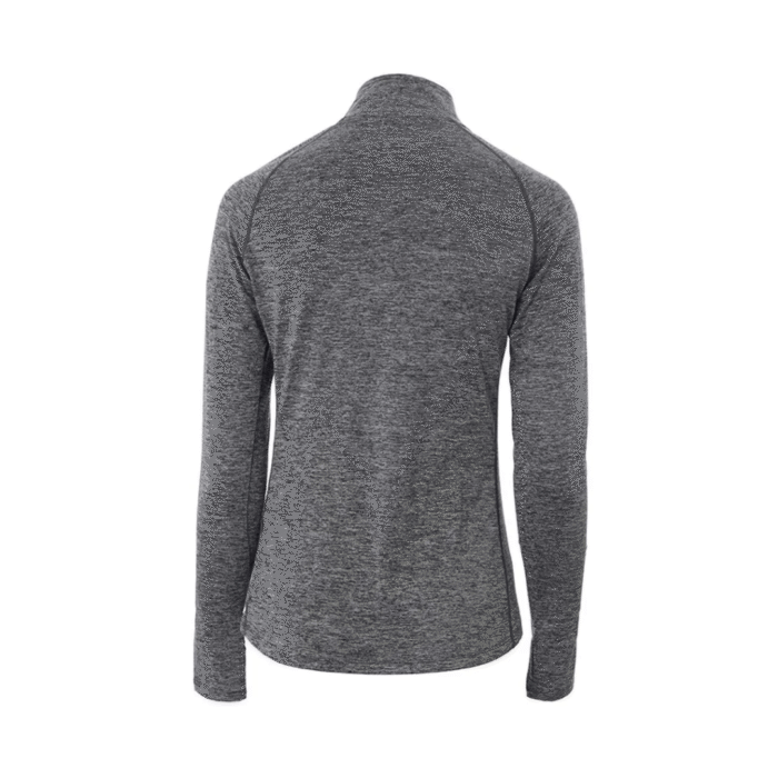 Topper Mid Layer WMN RNG II – Camiseta Dama - Imagen 4