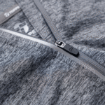 Topper Mid Layer WMN RNG II – Camiseta Dama - Imagen 3