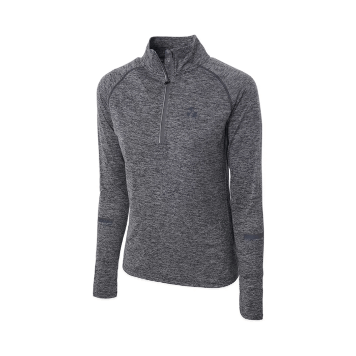Topper Mid Layer WMN RNG II – Camiseta Dama - Imagen 1