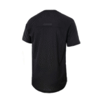 Topper RNG Men Mesh - Camiseta Hombre - Imagen 3