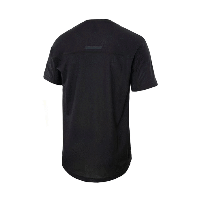 Topper RNG Men Mesh - Camiseta Hombre - Imagen 3