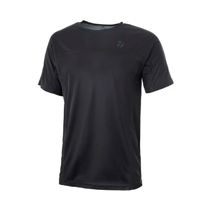 Topper RNG Men Mesh - Camiseta Hombre - Imagen 1