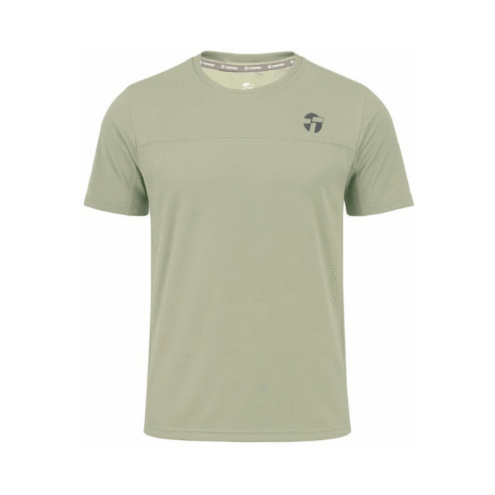 Topper RNG Men Mesh - Camiseta Hombre - Imagen 1