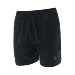 Topper Running Zeal II - Short Hombre