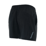 Topper Running Zeal II - Short Hombre - Imagen 3