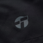 Topper Running Zeal II - Short Hombre - Imagen 4