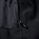 Topper Running Zeal II - Short Hombre - Imagen 2