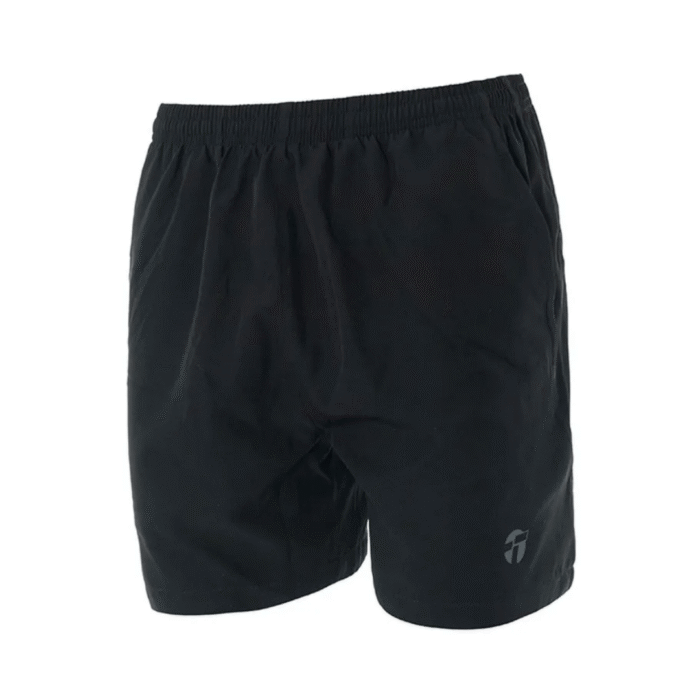 Topper Running Zeal II - Short Hombre - Imagen 1
