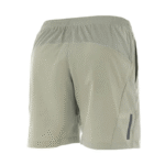 Topper Running Zeal II - Short Hombre - Imagen 4