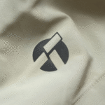 Topper Running Zeal II - Short Hombre - Imagen 3