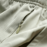 Topper Running Zeal II - Short Hombre - Imagen 2