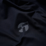 Topper Mid Layer Men II - Buzo Hombre - Imagen 3