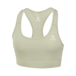 Topper Training ll – Top Dama