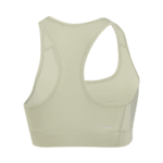 Topper Training ll – Top Dama - Imagen 4