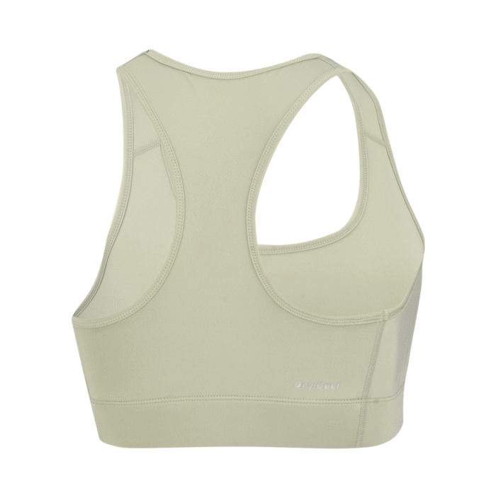 Topper Training ll – Top Dama - Imagen 4