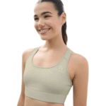Topper Training ll – Top Dama - Imagen 2