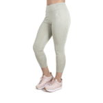 Topper WMN 7/8 con Bolsillo - Calza Dama - Imagen 2