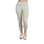 Topper WMN 7/8 con Bolsillo - Calza Dama