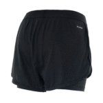 Topper Short KT WMN TRNG 2 in 1 - Short Dama - Imagen 3