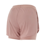 Topper Short KT WMN TRNG 2 in 1 - Short Dama - Imagen 3