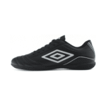 Umbro Clásico III IC – Deportivo Hombre