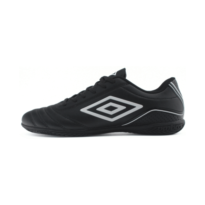Umbro Clásico III IC – Deportivo Hombre - Imagen 1