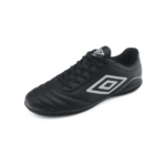 Umbro Clásico III IC – Deportivo Hombre - Imagen 2