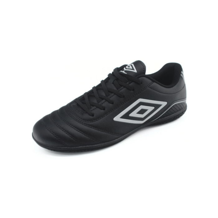 Umbro Clásico III IC – Deportivo Hombre - Imagen 2