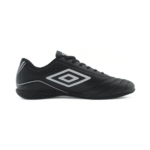 Umbro Clásico III IC – Deportivo Hombre - Imagen 3