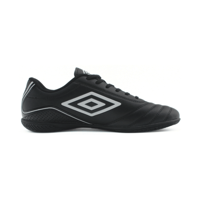Umbro Clásico III IC – Deportivo Hombre - Imagen 3