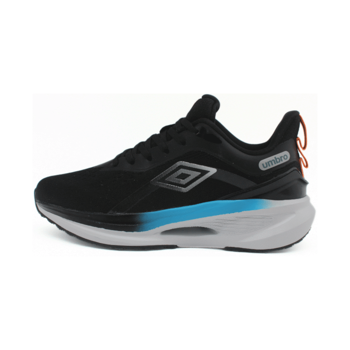 Umbro Infinity – Deportivo Hombre - Imagen 1