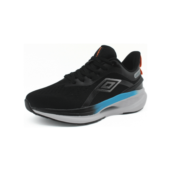 Umbro Infinity – Deportivo Hombre - Imagen 2