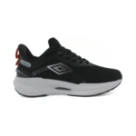 Umbro Infinity – Deportivo Hombre - Imagen 3
