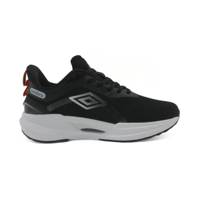 Umbro Infinity – Deportivo Hombre - Imagen 3