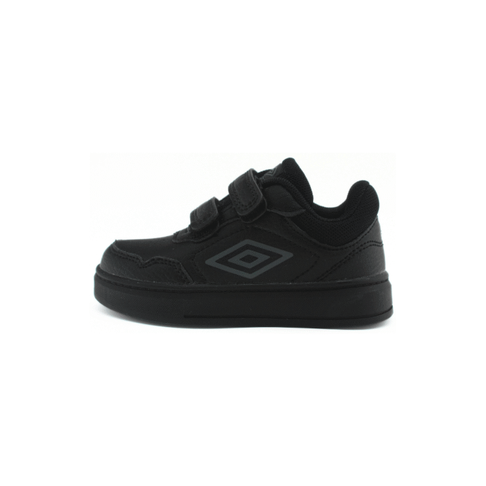 Umbro Steve II Infant – Deportivo Niños - Imagen 1