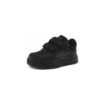 Umbro Steve II Infant – Deportivo Niños - Imagen 2