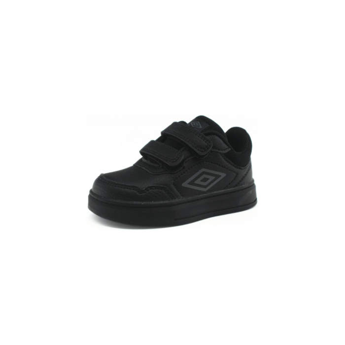 Umbro Steve II Infant – Deportivo Niños - Imagen 2