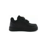 Umbro Steve II Infant – Deportivo Niños - Imagen 3