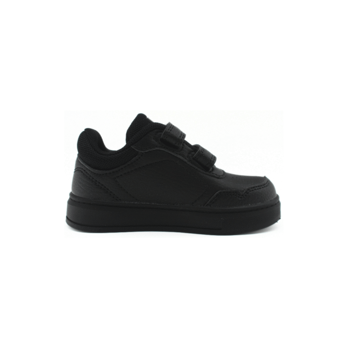 Umbro Steve II Infant – Deportivo Niños - Imagen 3
